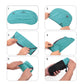 Portable Inflatable Pillow