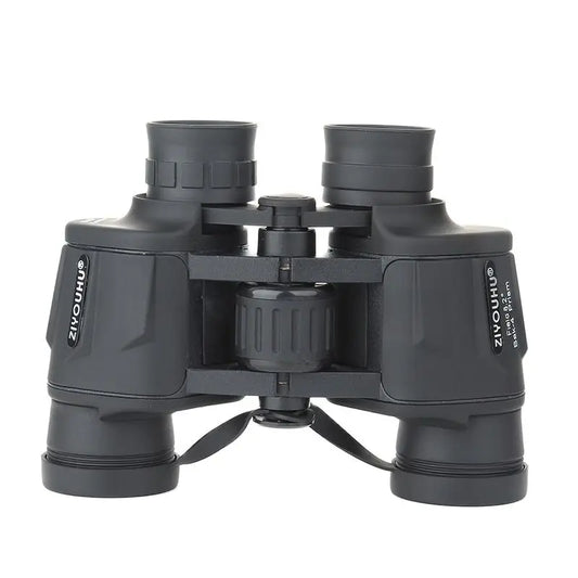 Professional HD Optical Sight Scope Binoculars