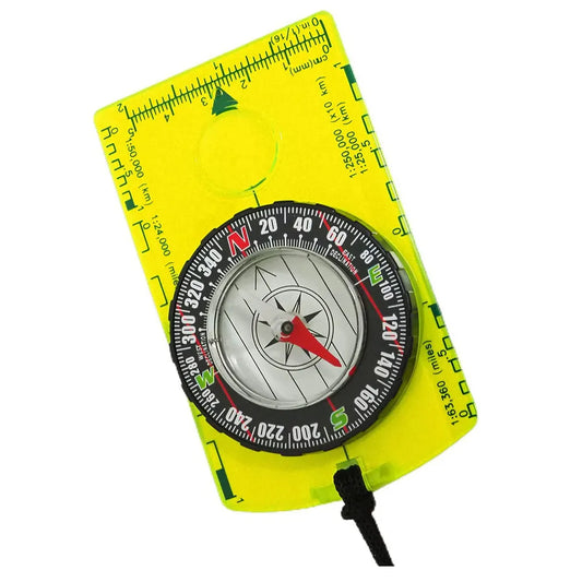 Waterproof Outdoor Compass